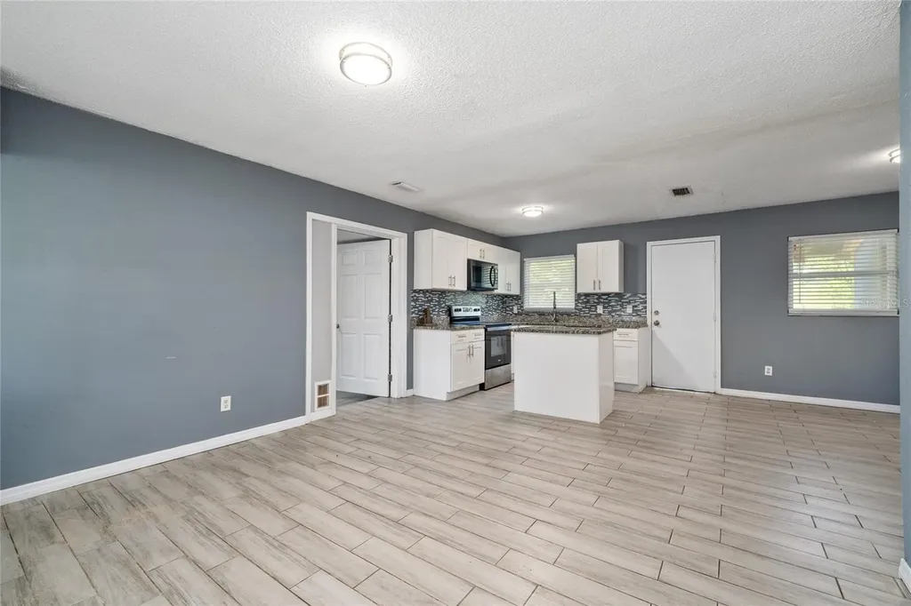 501 Katherine Avenue Orlando FL 32810