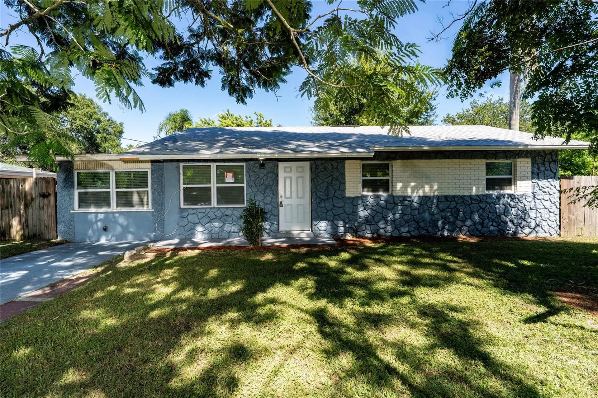 501 Katherine Avenue Orlando FL 32810