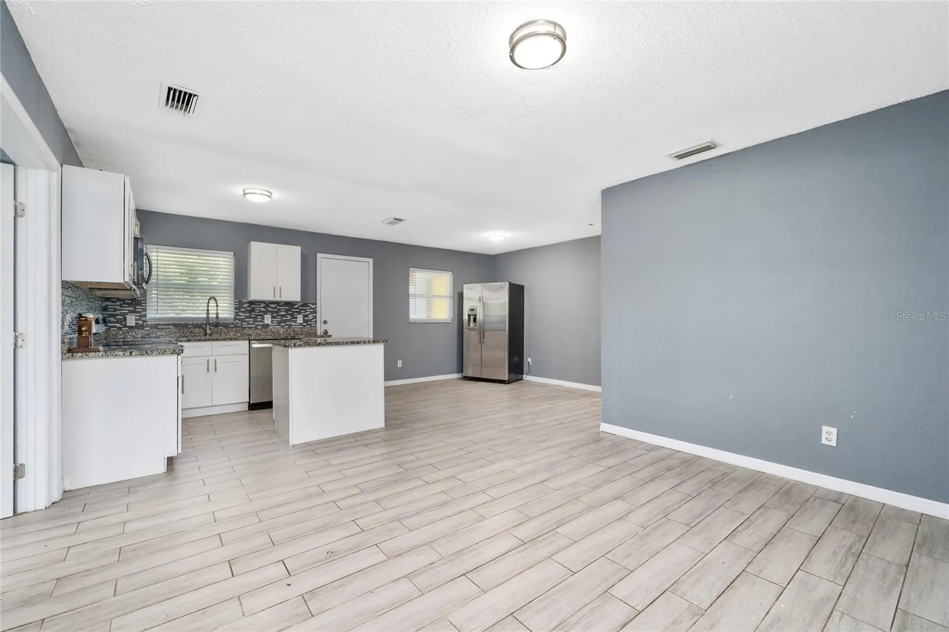 501 Katherine Avenue Orlando FL 32810
