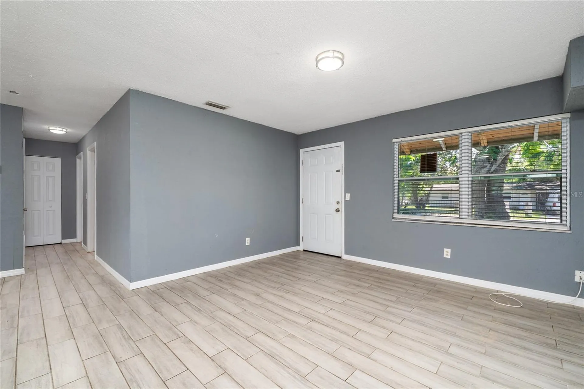 501 Katherine Avenue Orlando FL 32810