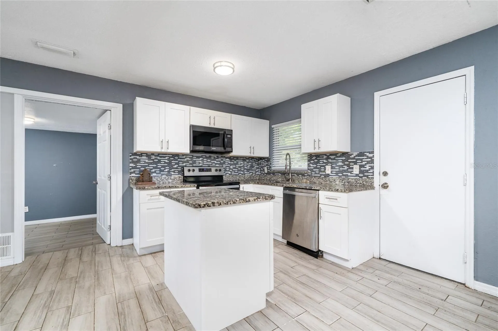 501 Katherine Avenue Orlando FL 32810