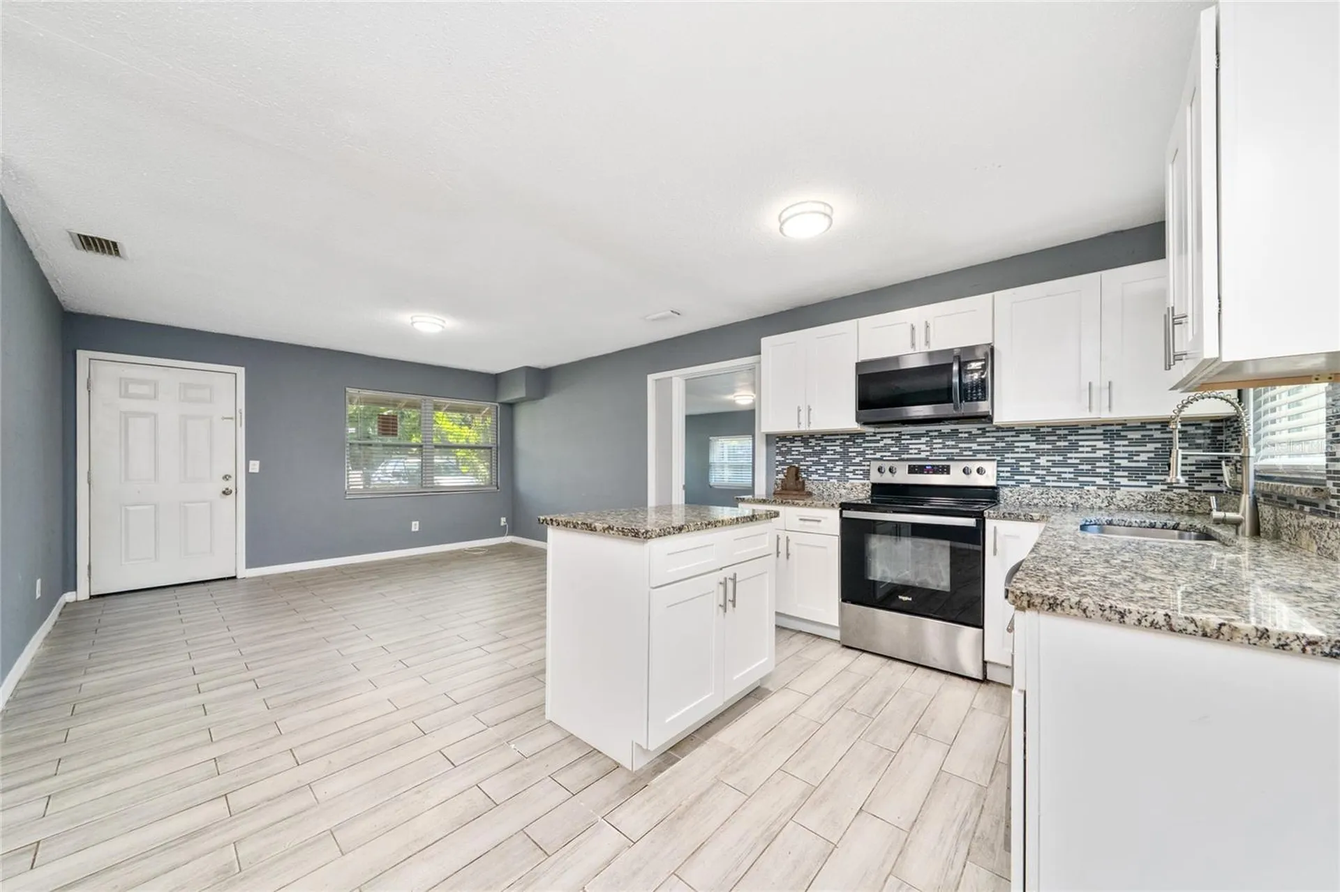501 Katherine Avenue Orlando FL 32810