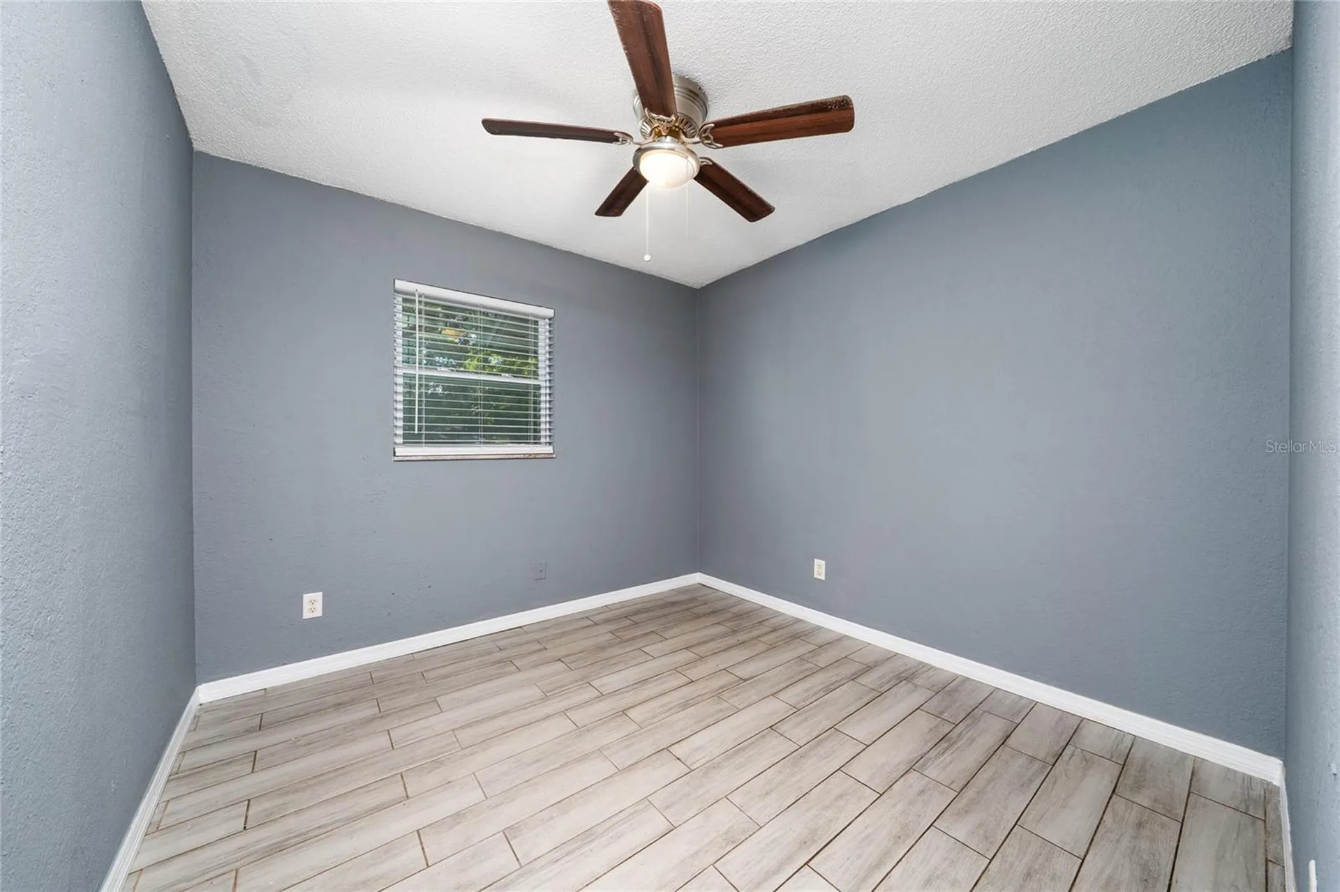 501 Katherine Avenue Orlando FL 32810