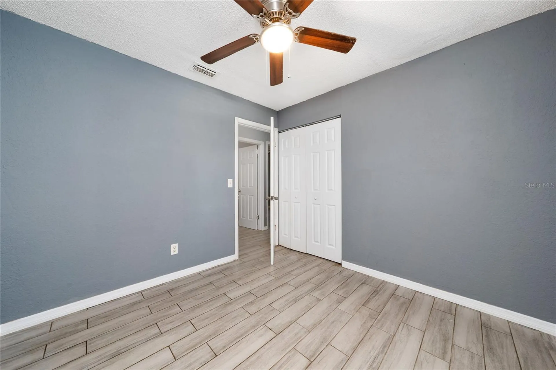 501 Katherine Avenue Orlando FL 32810