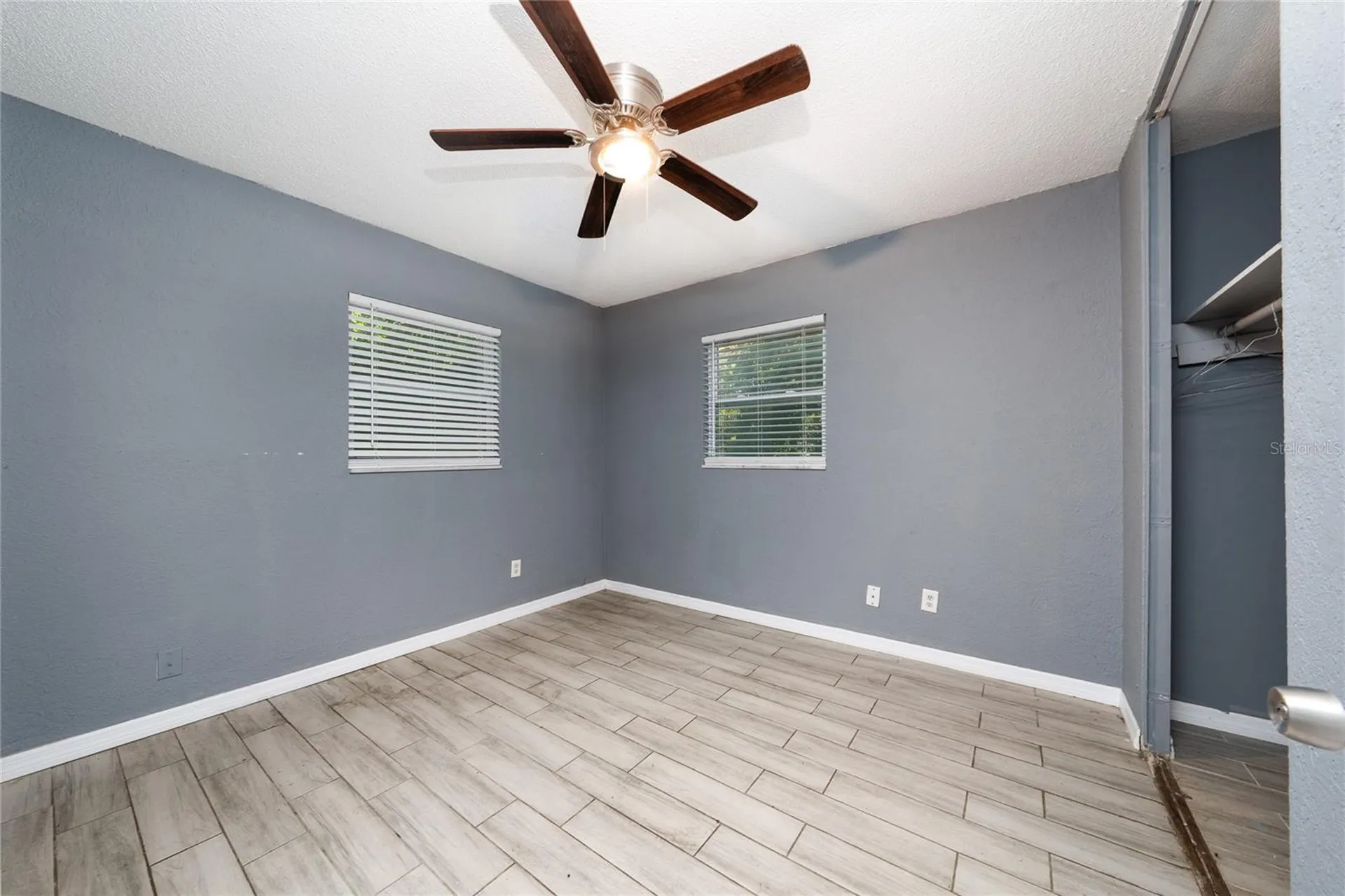 501 Katherine Avenue Orlando FL 32810