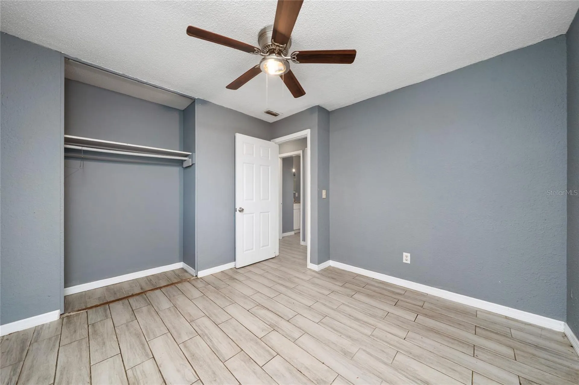 501 Katherine Avenue Orlando FL 32810