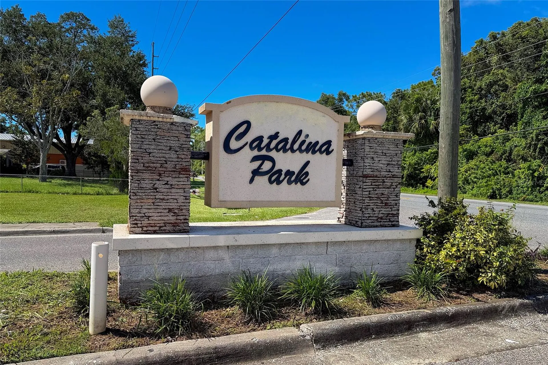501 Katherine Avenue Orlando FL 32810