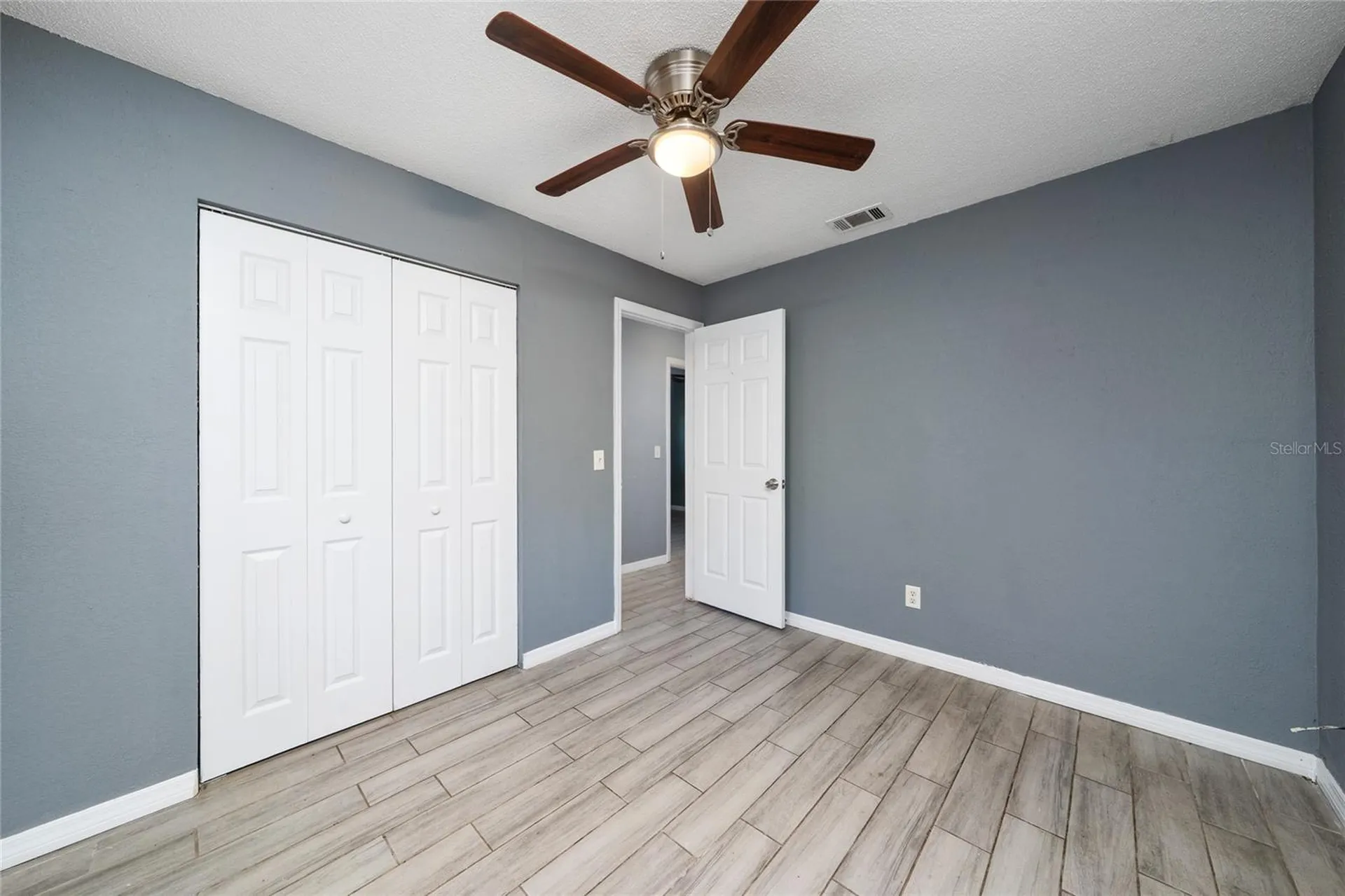 501 Katherine Avenue Orlando FL 32810