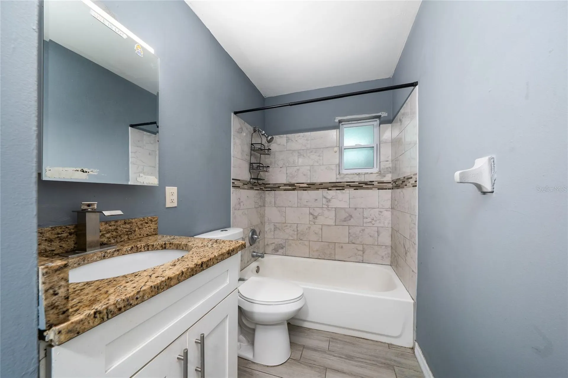 501 Katherine Avenue Orlando FL 32810