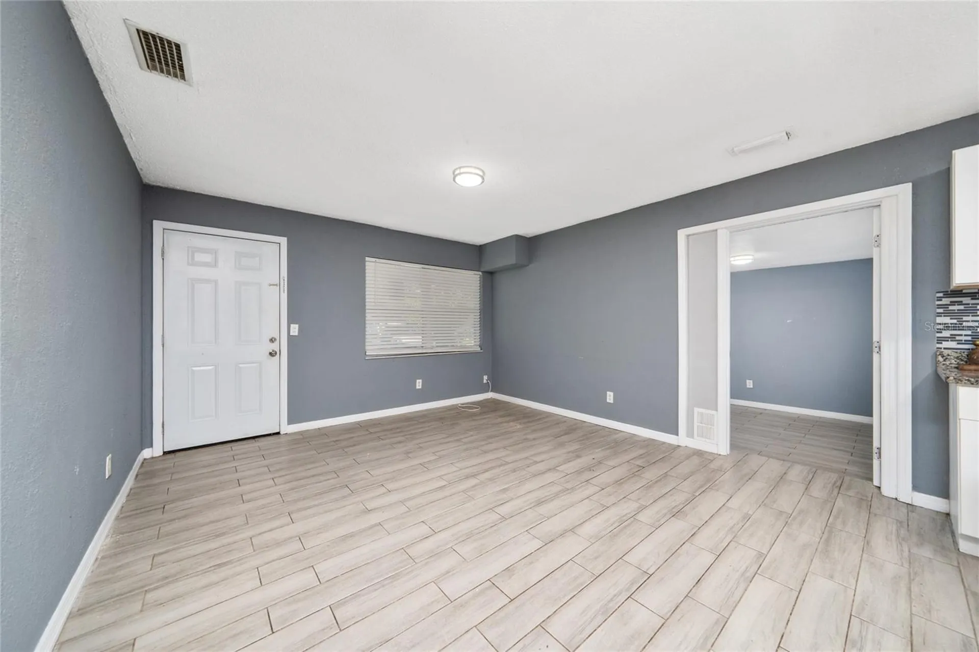 501 Katherine Avenue Orlando FL 32810