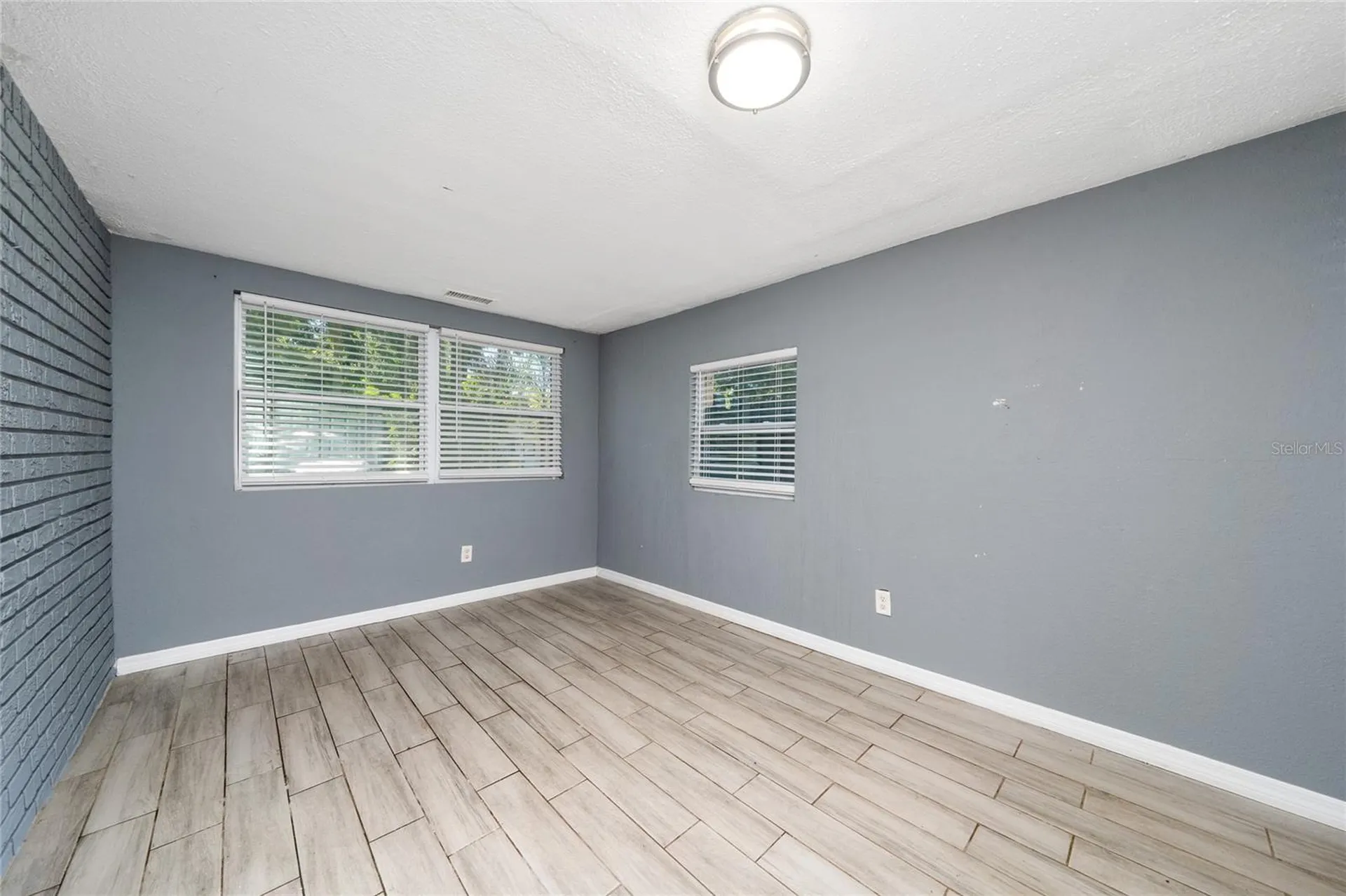 501 Katherine Avenue Orlando FL 32810