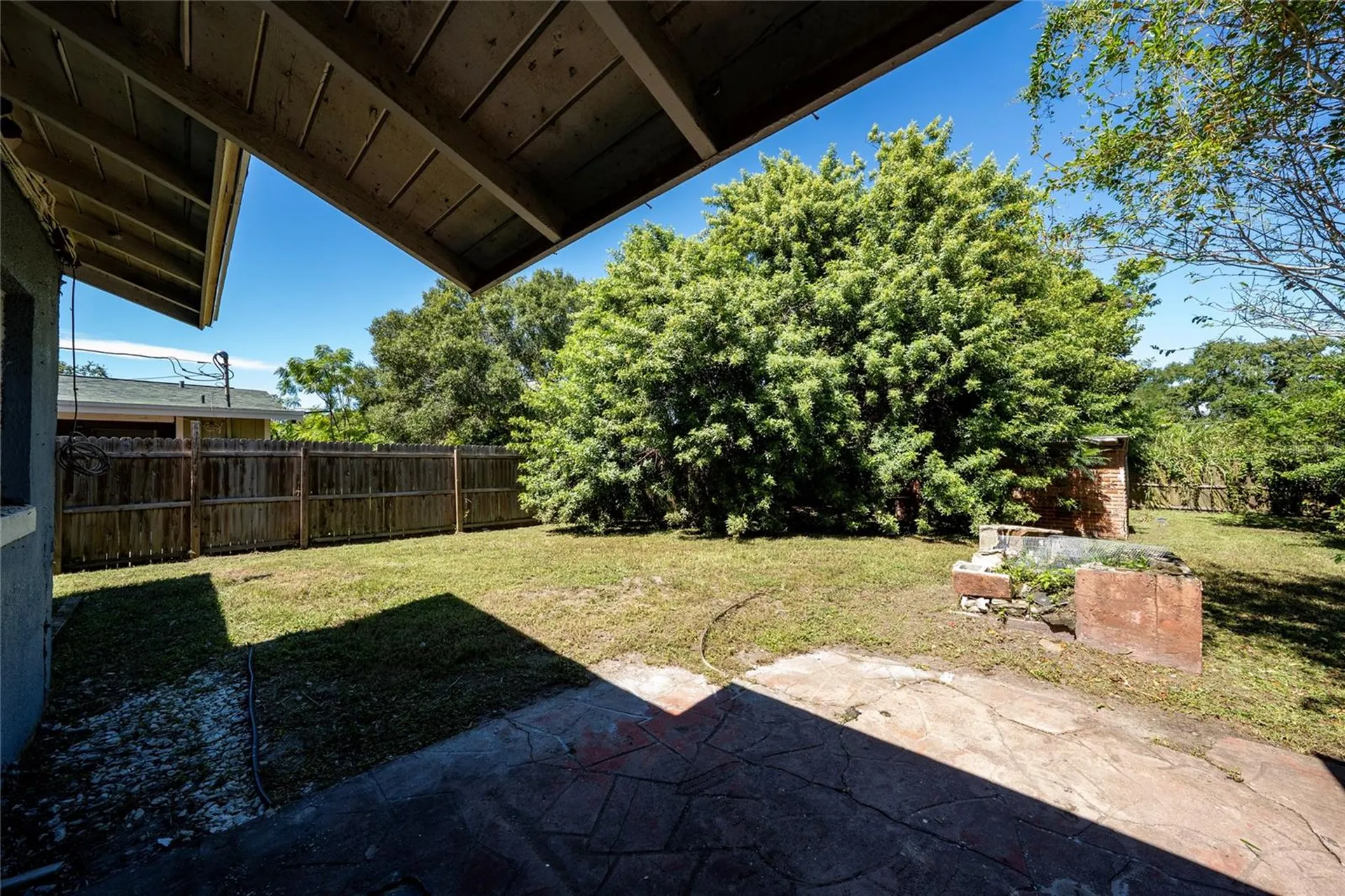 501 Katherine Avenue Orlando FL 32810