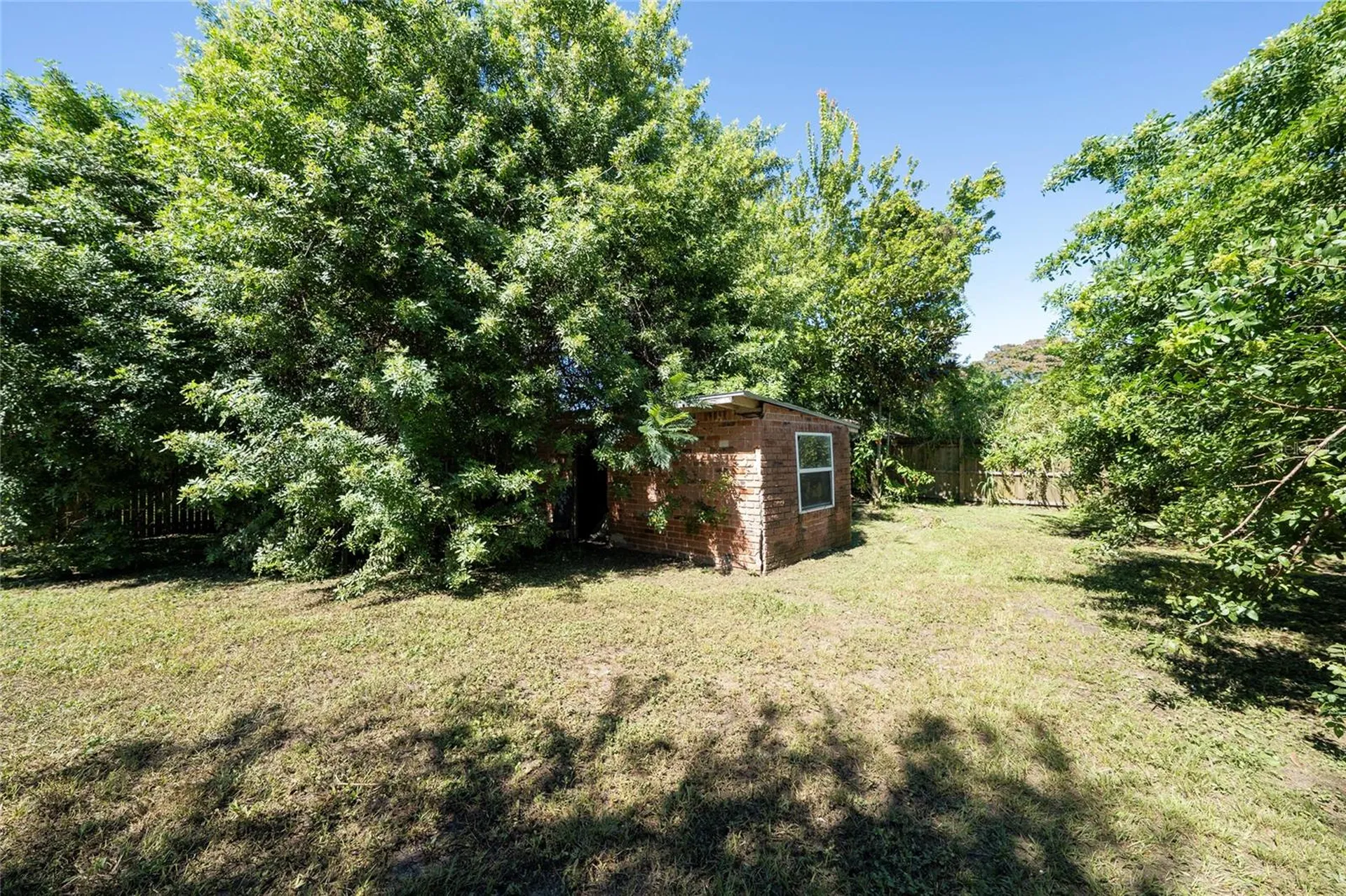 501 Katherine Avenue Orlando FL 32810