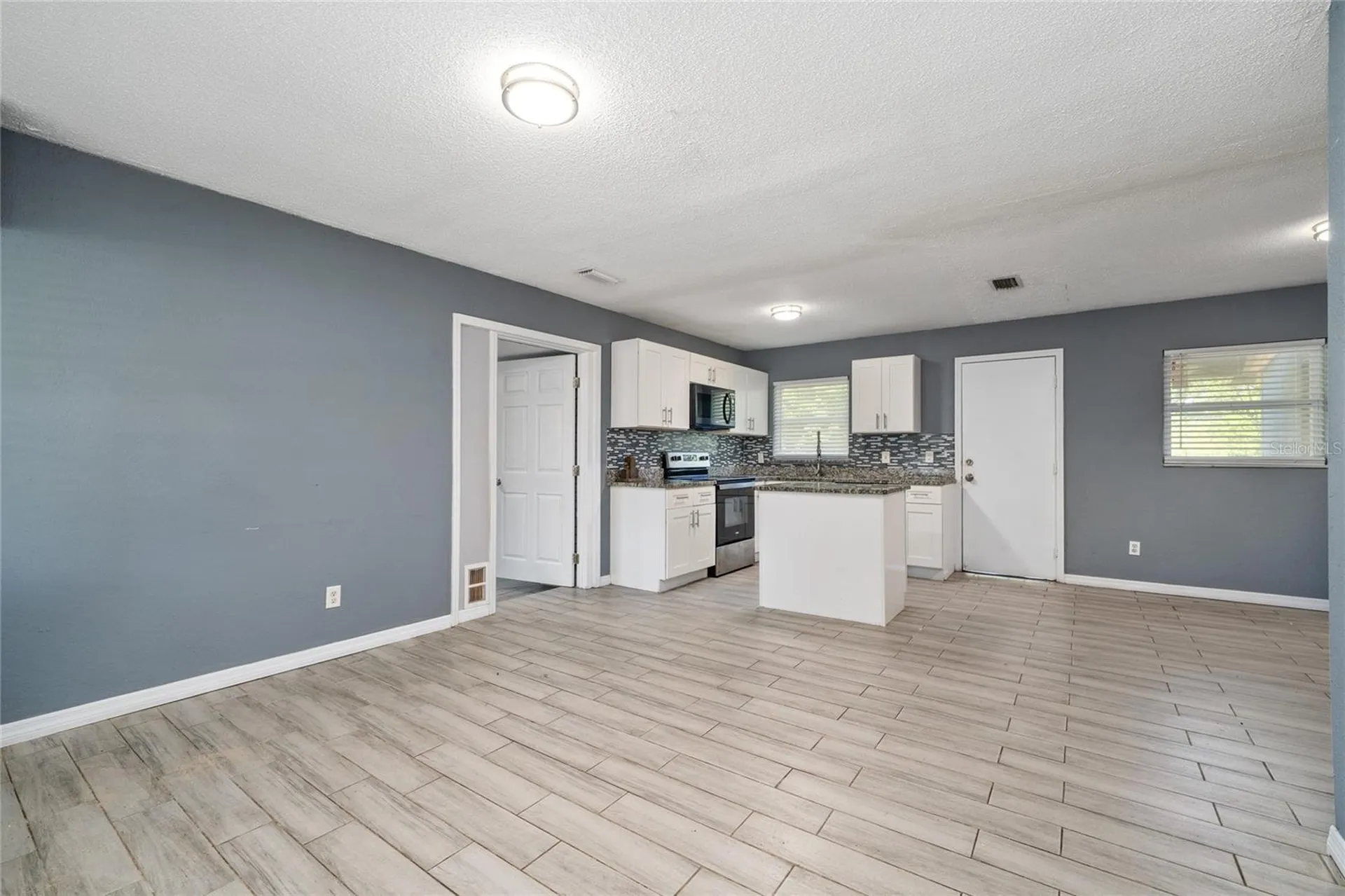 501 Katherine Avenue Orlando FL 32810