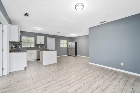 501 Katherine Avenue Orlando FL 32810