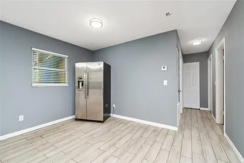 501 Katherine Avenue Orlando FL 32810