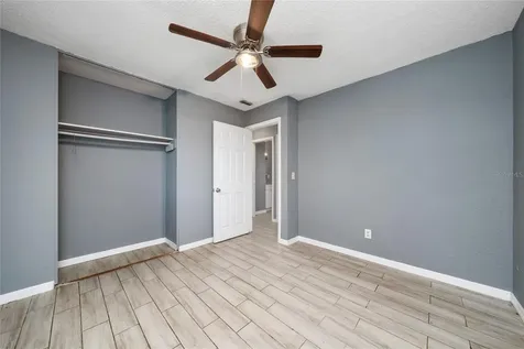 501 Katherine Avenue Orlando FL 32810