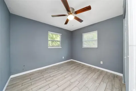 501 Katherine Avenue Orlando FL 32810