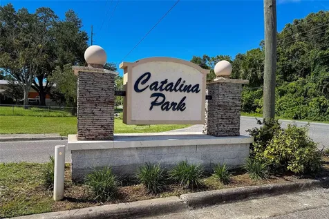 501 Katherine Avenue Orlando FL 32810
