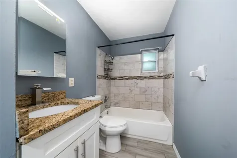 501 Katherine Avenue Orlando FL 32810