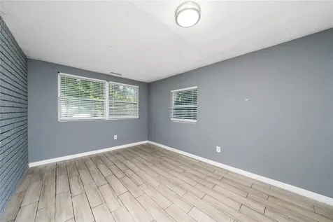 501 Katherine Avenue Orlando FL 32810