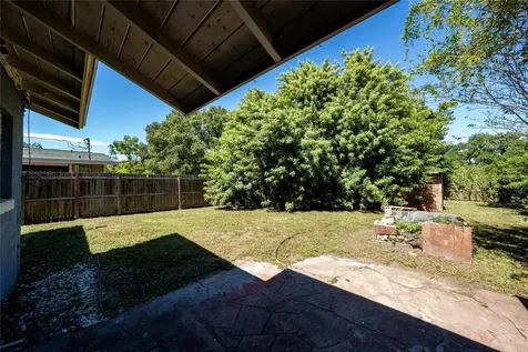 501 Katherine Avenue Orlando FL 32810