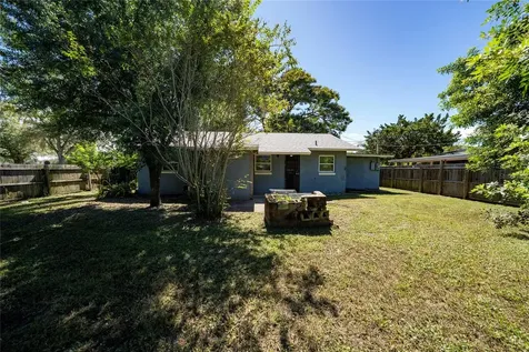 501 Katherine Avenue Orlando FL 32810