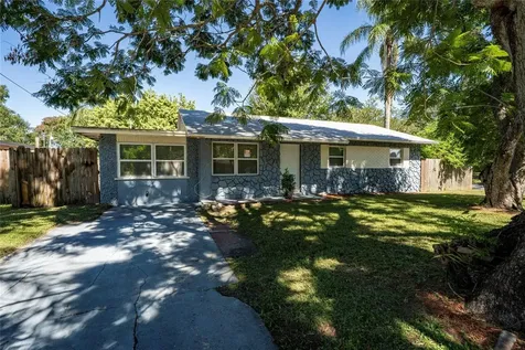 501 Katherine Avenue Orlando FL 32810