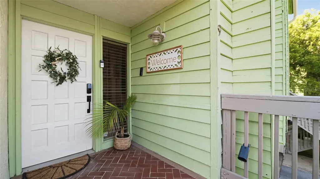 318 Windrush Boulevard Indian Rocks Beach FL 33785