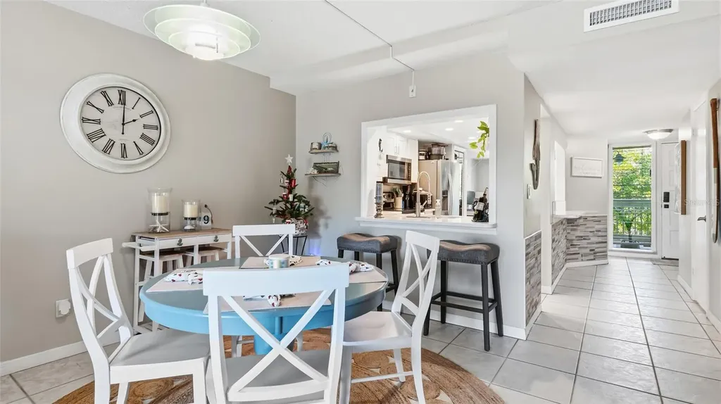 318 Windrush Boulevard Indian Rocks Beach FL 33785