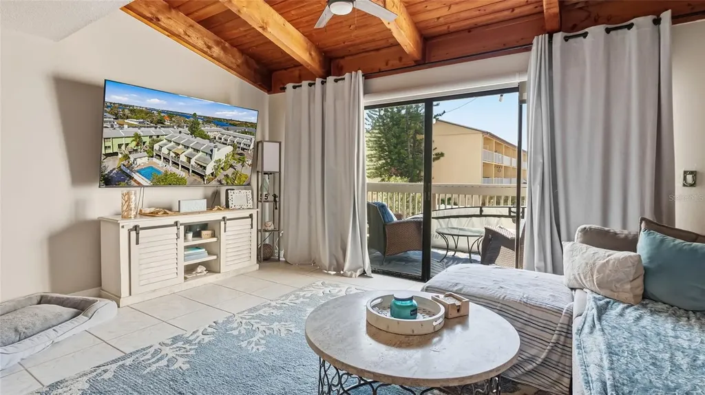 318 Windrush Boulevard Indian Rocks Beach FL 33785