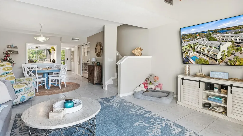 318 Windrush Boulevard Indian Rocks Beach FL 33785