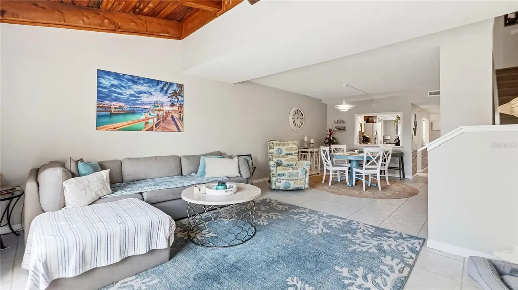 318 Windrush Boulevard Indian Rocks Beach FL 33785