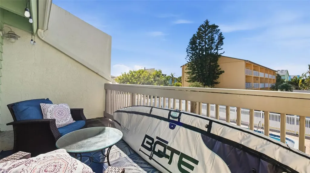 318 Windrush Boulevard Indian Rocks Beach FL 33785