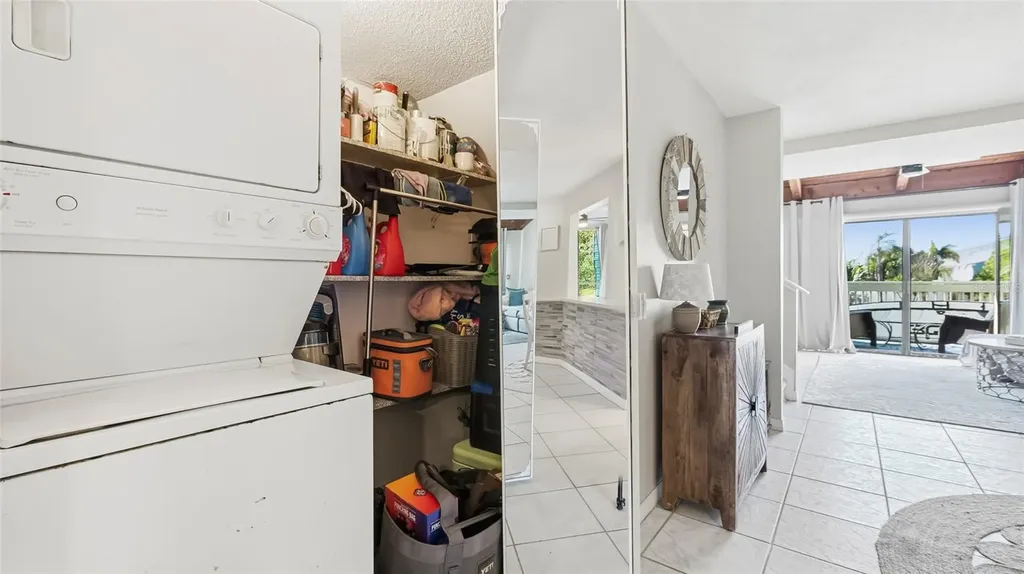 318 Windrush Boulevard Indian Rocks Beach FL 33785