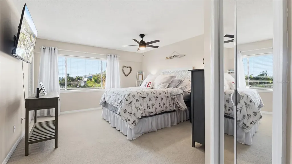 318 Windrush Boulevard Indian Rocks Beach FL 33785