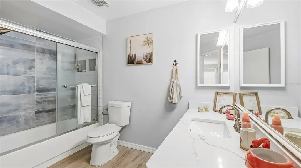 318 Windrush Boulevard Indian Rocks Beach FL 33785