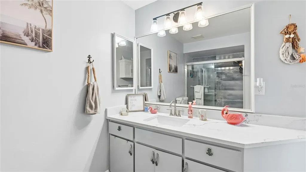 318 Windrush Boulevard Indian Rocks Beach FL 33785