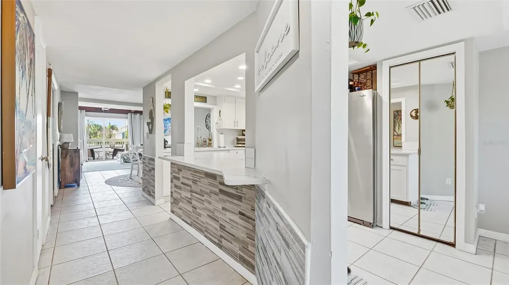 318 Windrush Boulevard Indian Rocks Beach FL 33785