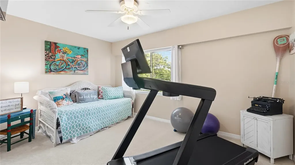 318 Windrush Boulevard Indian Rocks Beach FL 33785