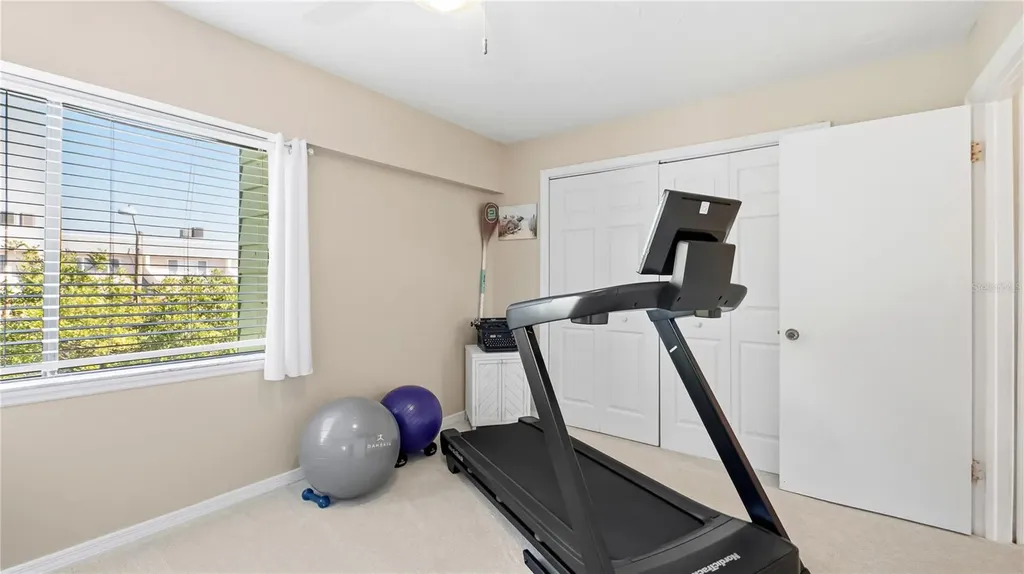 318 Windrush Boulevard Indian Rocks Beach FL 33785