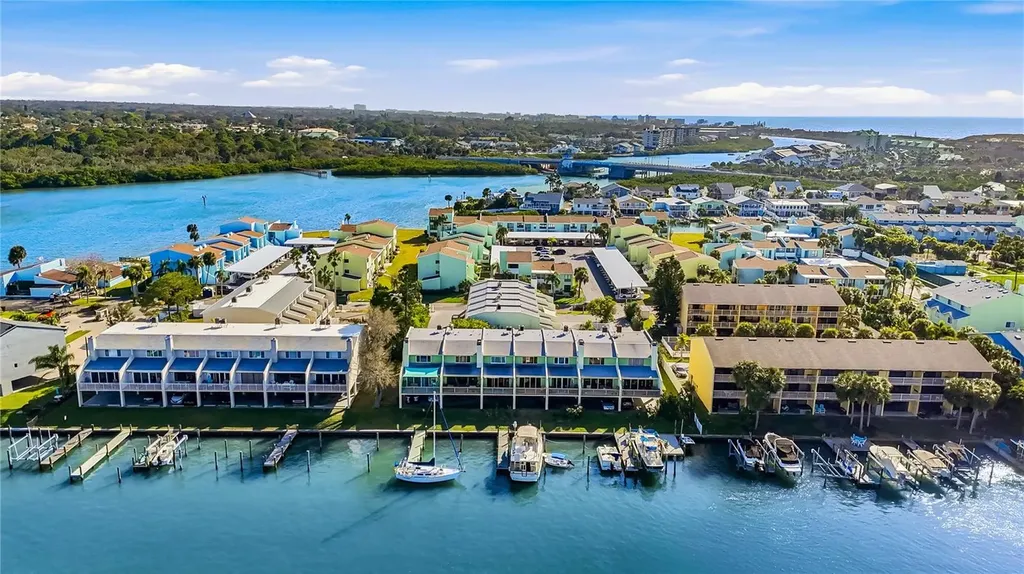 318 Windrush Boulevard Indian Rocks Beach FL 33785