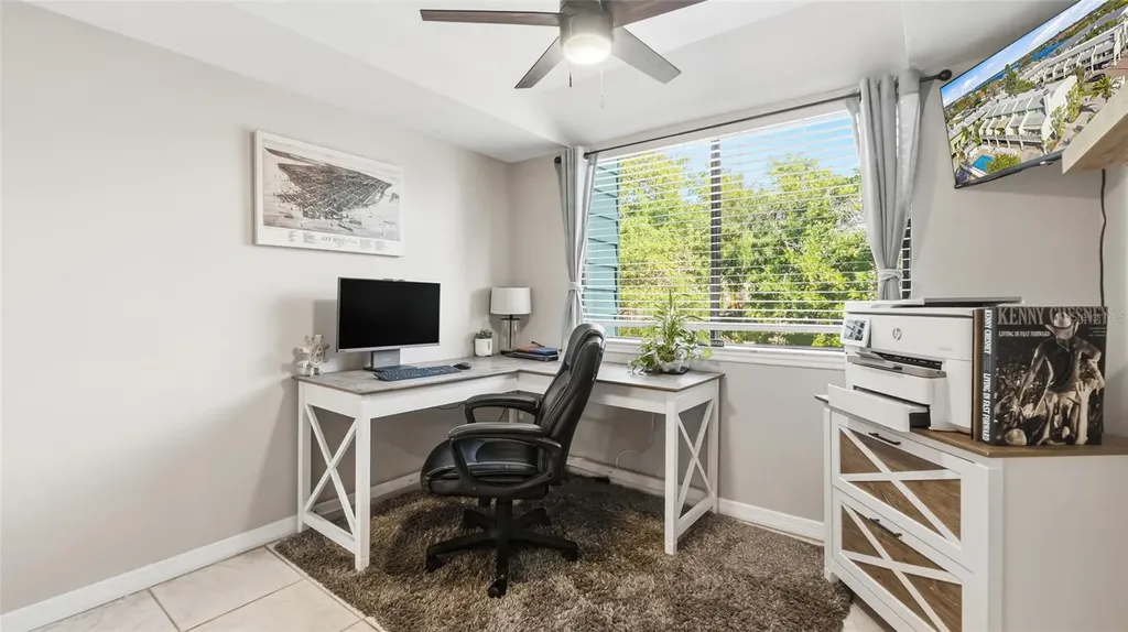 318 Windrush Boulevard Indian Rocks Beach FL 33785