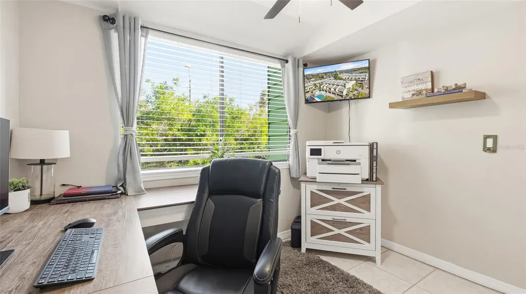 318 Windrush Boulevard Indian Rocks Beach FL 33785