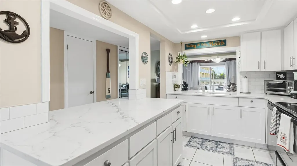 318 Windrush Boulevard Indian Rocks Beach FL 33785