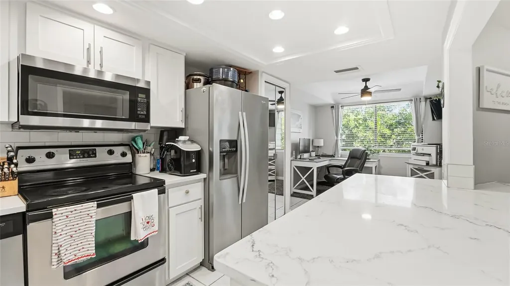 318 Windrush Boulevard Indian Rocks Beach FL 33785