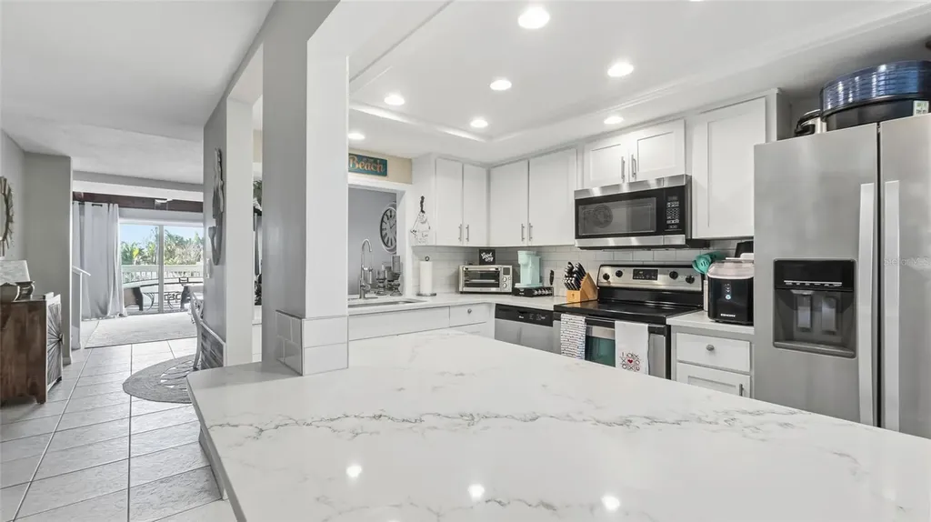 318 Windrush Boulevard Indian Rocks Beach FL 33785