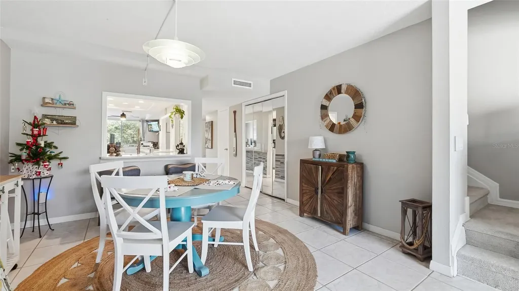 318 Windrush Boulevard Indian Rocks Beach FL 33785