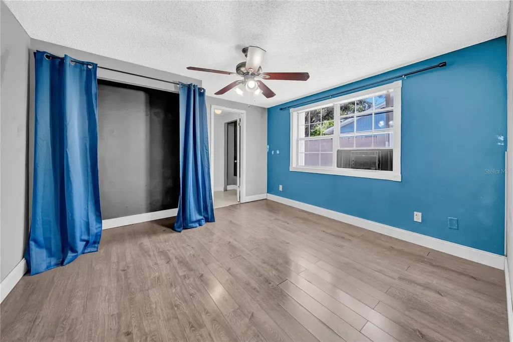 1352 Foxwood Drive Lutz FL 33549