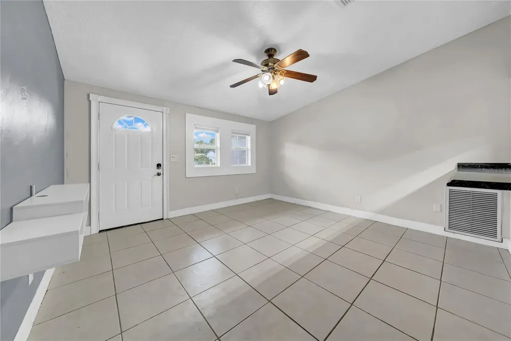 1352 Foxwood Drive Lutz FL 33549